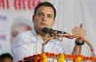 Gunning down 9 people by police in TN is state-sponsored terrorism, says Rahul Gandhi